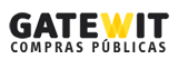 logo Gatewit